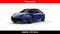 2026 Toyota GR86 GR86 Premium