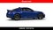 2026 Toyota GR86 GR86 Premium