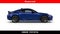 2026 Toyota GR86 GR86 Premium
