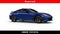 2026 Toyota GR86 GR86 Premium