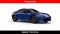 2026 Toyota GR86 GR86 Premium