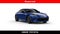 2026 Toyota GR86 GR86 Premium