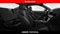 2026 Toyota GR86 GR86 Premium