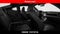 2026 Toyota GR86 GR86 Premium