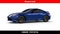 2026 Toyota GR86 GR86 Premium