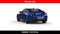 2026 Toyota GR86 GR86 Premium
