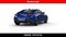 2026 Toyota GR86 GR86 Premium