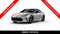 2026 Toyota GR86 GR86 Premium