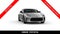 2026 Toyota GR86 GR86 Premium