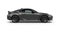 2026 Toyota GR86 GR86 Premium
