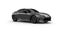2026 Toyota GR86 GR86 Premium