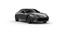 2026 Toyota GR86 GR86 Premium