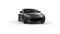 2026 Toyota GR86 GR86 Premium