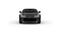 2026 Toyota GR86 GR86 Premium