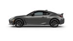 2026 Toyota GR86 GR86 Premium