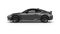 2026 Toyota GR86 GR86 Premium