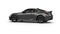 2026 Toyota GR86 GR86 Premium