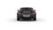 2026 Toyota GR86 GR86 Premium