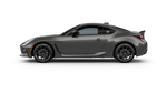 2026 Toyota GR86 GR86 Premium