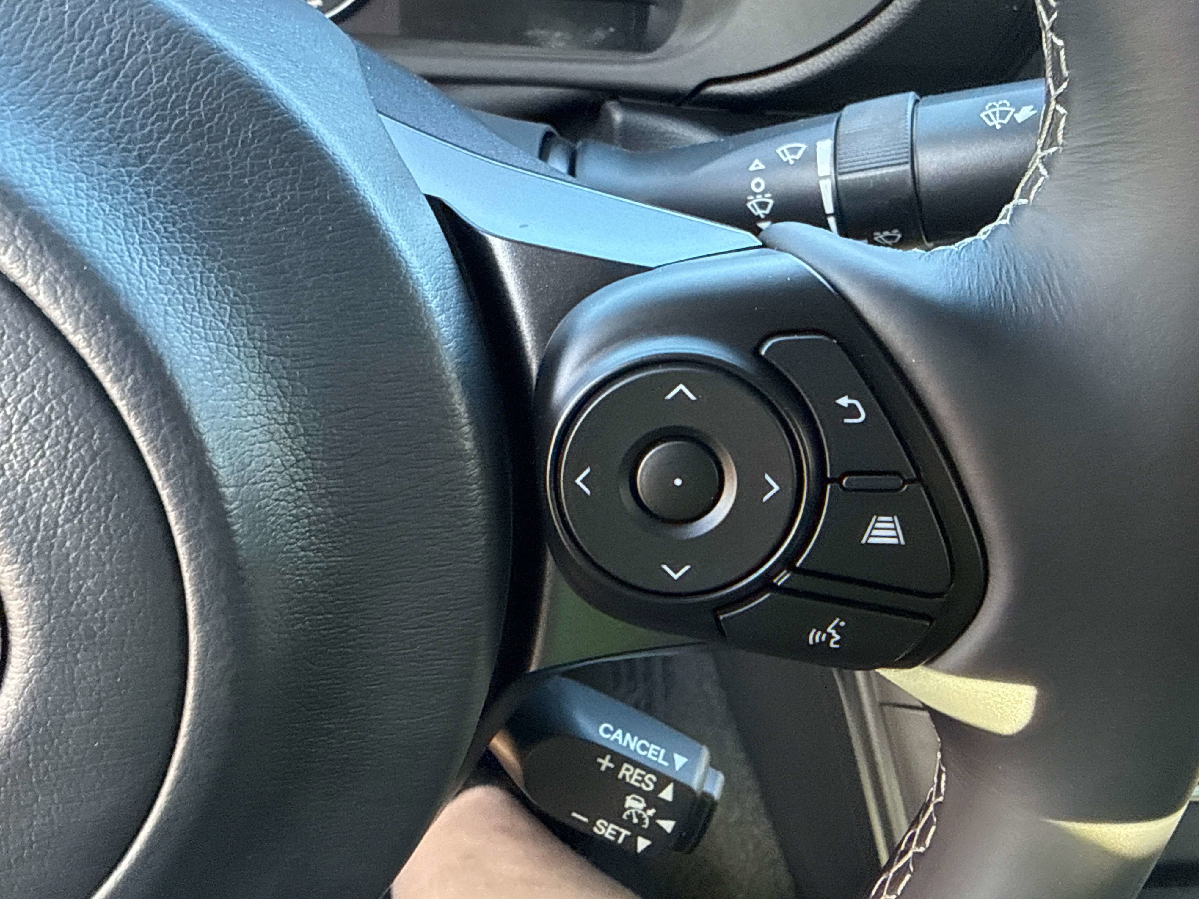 2026 Toyota GR86 GR86 Premium