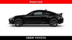 2026 Toyota GR86 Premium