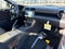 2026 Toyota GR86 GR86 Premium