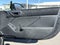 2026 Toyota GR86 GR86 Premium