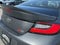 2026 Toyota GR86 GR86 Premium