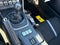2026 Toyota GR86 GR86 Premium