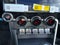 2026 Toyota GR86 GR86 Premium