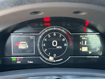 2026 Toyota GR86 GR86 Premium
