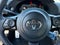 2026 Toyota GR86 GR86 Premium