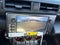 2026 Toyota GR86 GR86 Premium