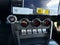 2026 Toyota GR86 GR86 Premium
