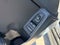 2026 Toyota GR86 GR86 Premium