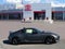 2026 Toyota GR86 GR86 Premium