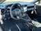 2026 Toyota GR86 GR86 Premium