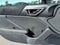 2026 Toyota GR86 GR86 Premium