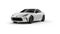 2026 Toyota GR86 GR86 Premium