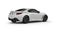 2026 Toyota GR86 GR86 Premium