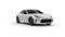 2026 Toyota GR86 GR86 Premium