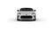 2026 Toyota GR86 GR86 Premium