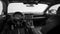 2026 Toyota GR86 GR86 Premium