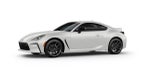 2026 Toyota GR86 GR86 Premium