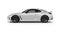 2026 Toyota GR86 GR86 Premium