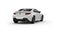 2026 Toyota GR86 GR86 Premium