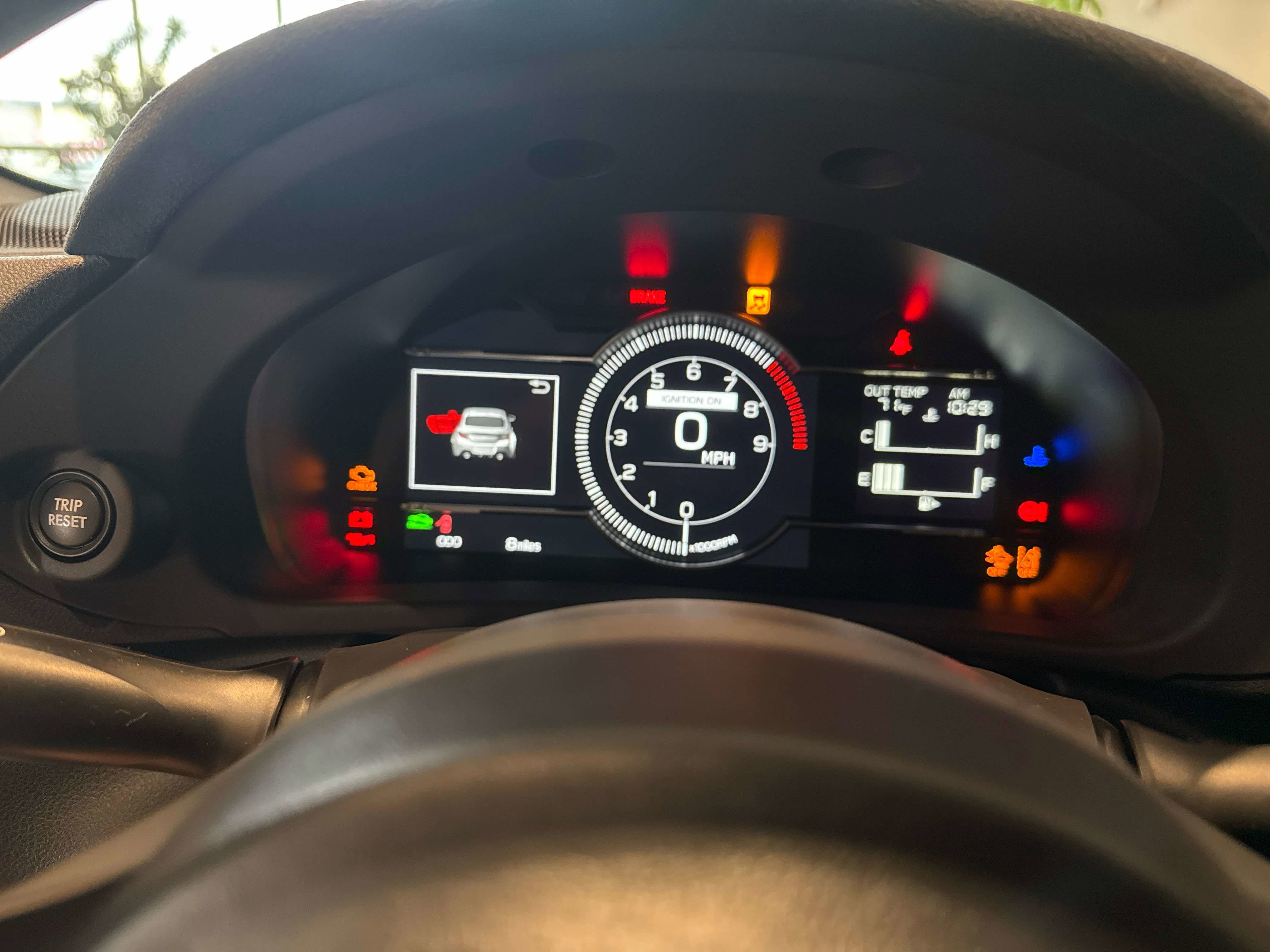 2026 Toyota GR86 GR86 Premium