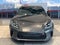 2026 Toyota GR86 GR86 Premium