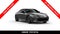 2026 Toyota GR86 GR86 Premium