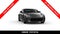2026 Toyota GR86 GR86 Premium